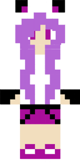 tayaland