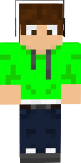 ViniciusPlaysX