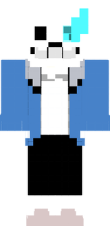undartale
