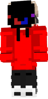 EUsuntFlaviu2