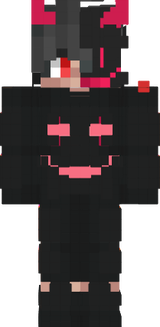 KingDemonio