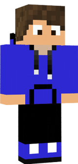 BrennoBr