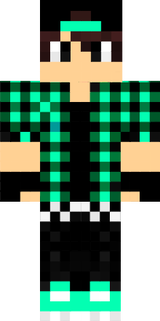 pisicogames YT