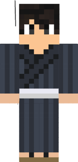 和服
