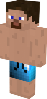 Beacher