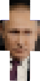 skin poutine