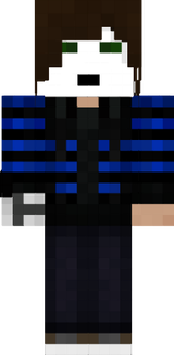 Manuel
