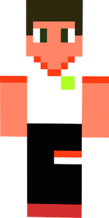 lucas