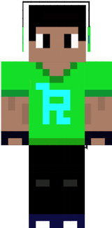 Rodmb188