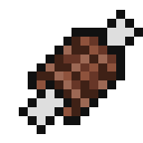 Steak
