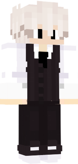 noo