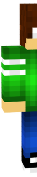 ben 10 fuerza alienigena