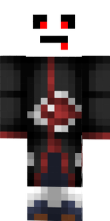 Zeong