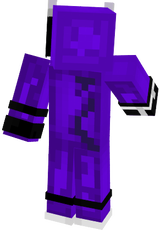 DeNoNeNoK_LiSa_Among
