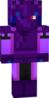 saruto modo charka do rinnegan + susanoo indra armor