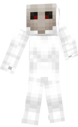 Skin Adan/Lilith