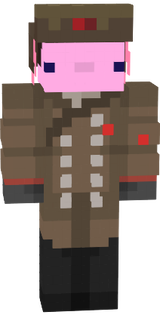 skin anao 