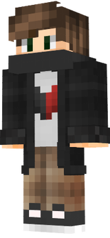 OlsenBanden