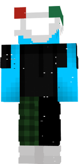 ERT