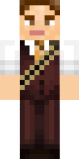 Bandolier