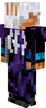 asd