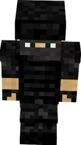 gsg9a