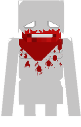 Scp 096 Sad