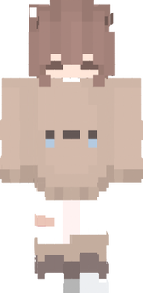 н н