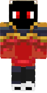 mattus