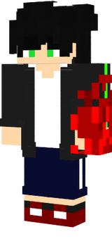 VinoValentinoKV3