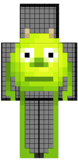 mikeee