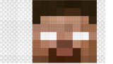 herobrine
