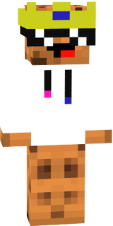 Cookie_McGee