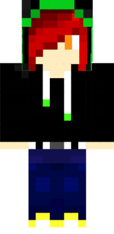 Max_num