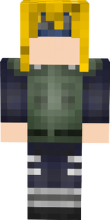 MINATO_UDF