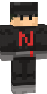 Norbertogamer