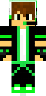 EeOneGuy