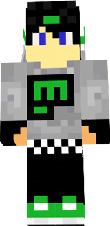 oi