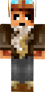 xZeclair