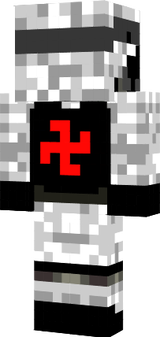 Krieger