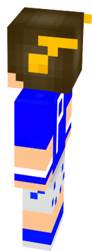 nakada