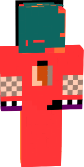Preview of texture: YAY