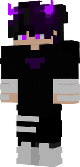 PRO