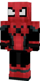 Spider man