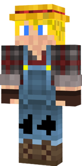 cccccccccccccccccccccccccccccccccccccccccccccccc