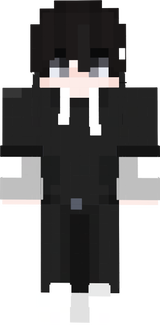 NankzySKIN