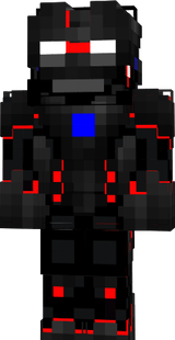 robot3