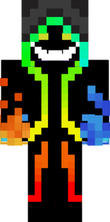 sebastian