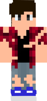 t0dynh0 com roupa rasgada