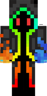 lumi